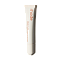 Rhode Peptide Lip Tint Cinnamon Roll 10ml - интернет-магазин профессиональной косметики Spadream, изображение 60677