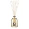 Dr. Vranjes Firenze Home Diffuser Milano 500ml - интернет-магазин профессиональной косметики Spadream, изображение 65834