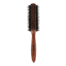 Evo Spike 22 Radial Brush Outlet - интернет-магазин профессиональной косметики Spadream, изображение 71978