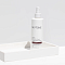 GLYTONE Acne Back & Chest Treatment Spray 240ml - интернет-магазин профессиональной косметики Spadream, изображение 73377