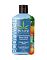 Hempz Triple Moisture Fresh Citrus Herbal Body Wash 500ml - интернет-магазин профессиональной косметики Spadream, изображение 55085