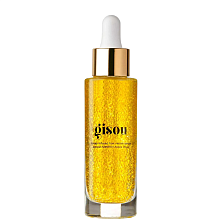 Gisou Hair Repair Serum Honey Infused 30ml Outlet - интернет-магазин профессиональной косметики Spadream, изображение 71415