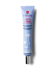 Erborian Mattifying Face Cream Blur Effect 45ml Outlet - интернет-магазин профессиональной косметики Spadream, изображение 71888