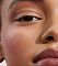 Westman Atelier Petite Baby Cheeks Blush Stick - Poppet 2.5 g. - интернет-магазин профессиональной косметики Spadream, изображение 63775