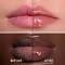 Dior Addict Lip Glow Butter 103 Toffee 10ml - интернет-магазин профессиональной косметики Spadream, изображение 66273