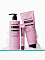 Medicube Rosemary PDRN Scalp Serum 20ml - интернет-магазин профессиональной косметики Spadream, изображение 73883