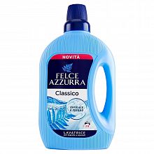 Felce Azzurra Washing Liquid Original 1595ml - интернет-магазин профессиональной косметики Spadream, изображение 37533