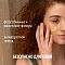 Comfort Zone Sun Soul Cream SPF50 150ml - интернет-магазин профессиональной косметики Spadream, изображение 72851