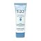 TiZO Mineral Sun Defense SPF 50 Cream 50g - интернет-магазин профессиональной косметики Spadream, изображение 67785