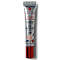 Erborian CC Eye Clair 10ml Outlet - интернет-магазин профессиональной косметики Spadream, изображение 71925