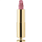 BABOR Creamy Lipstick, 03 metallic pink - интернет-магазин профессиональной косметики Spadream, изображение 50593