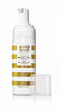 James Read Fool Proof Bronzing Mousse Face & Body 100ml - фото 24701 James Read Fool Proof Bronzing Mousse Face & Body 100ml - интернет-магазин профессиональной косметики Spadream, изображение 24701