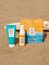 Comfort Zone Sun Soul SPF30 Duo 50/60ml - интернет-магазин профессиональной косметики Spadream, изображение 73365