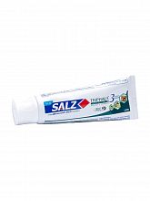 LION Salz Herbal Toothpaste Triphala 90g - интернет-магазин профессиональной косметики Spadream, изображение 43213