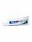 LION Salz Herbal Toothpaste Triphala 90g - интернет-магазин профессиональной косметики Spadream, изображение 43213