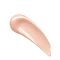 Charlotte Tilbury Wonderglow Face Primer 40ml - интернет-магазин профессиональной косметики Spadream, изображение 65304