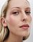 Westman Atelier Petite Lit Up Highlight Stick - Petal 2.5g - интернет-магазин профессиональной косметики Spadream, изображение 67628