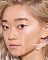 Fenty Beauty Match Stix Shimmer Skinstick Starstruck 7.10g - интернет-магазин профессиональной косметики Spadream, изображение 62606