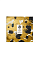 Oribe Cote d'Azur Hand Wash & Crème set - интернет-магазин профессиональной косметики Spadream, изображение 73810
