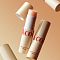 Ma:nyo VCollagen Heart Fit Multi Balm 10g - интернет-магазин профессиональной косметики Spadream, изображение 59254