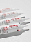 Medicube Soyxidil 2-in-1 Treatment 265ml - интернет-магазин профессиональной косметики Spadream, изображение 73922