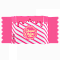 Chupa Chups Candy Glow Cushion SPF 50+ PA++++ Shell 14g - интернет-магазин профессиональной косметики Spadream, изображение 40655