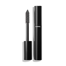 Chanel Le Volume De Chanel 10 Noir 6g - интернет-магазин профессиональной косметики Spadream, изображение 65242