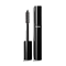 Chanel Le Volume De Chanel 10 Noir 6g - интернет-магазин профессиональной косметики Spadream, изображение 65242