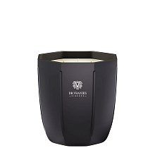 Dr. Vranjes Firenze Aromatic Candle Rosa Tabacco Onyx 500g Outlet - интернет-магазин профессиональной косметики Spadream, изображение 71825