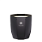 Dr. Vranjes Firenze Aromatic Candle Rosa Tabacco Onyx 500g Outlet - интернет-магазин профессиональной косметики Spadream, изображение 71825