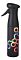 Framar Myst Assist Black Spray Bottle 250ml - интернет-магазин профессиональной косметики Spadream, изображение 47636