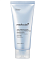 Medicube Zero Pore Clearing Capsule Cleansing Foam 120g - интернет-магазин профессиональной косметики Spadream, изображение 68997