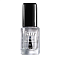 LONDONTOWN Kur Get Well Nail Recovery 12ml - интернет-магазин профессиональной косметики Spadream, изображение 54821