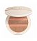 Dior Forever Natural Bronze Glow 051 Peachy Bronze 8g - интернет-магазин профессиональной косметики Spadream, изображение 62872
