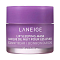 Laneige Lip Sleeping Mask Gummy Bear 20g - интернет-магазин профессиональной косметики Spadream, изображение 63967