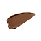 Hourglass Unlocked Satin Crème Lipstick Shore 306 4g - интернет-магазин профессиональной косметики Spadream, изображение 62388