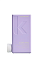 KEVIN.MURPHY Blonde. Angel 250 ml - интернет-магазин профессиональной косметики Spadream, изображение 72053