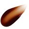 VT Cosmetics Red Booster Reedle Shot 700 30ml - интернет-магазин профессиональной косметики Spadream, изображение 66101