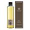 Dr. Vranjes Firenze Home Diffuser Refilll Leather Oud 500ml - интернет-магазин профессиональной косметики Spadream, изображение 65746