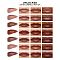 Hourglass Unlocked Satin Crème Lipstick Shore 306 4g - интернет-магазин профессиональной косметики Spadream, изображение 62389