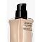 Chanel Les Beiges Fluide Enlumineur Pearly Glow 30ml - интернет-магазин профессиональной косметики Spadream, изображение 65273