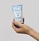 TiZO Ultra Zinc SPF 40 Non-Tinted Cream 100g - интернет-магазин профессиональной косметики Spadream, изображение 67760