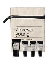 Comfort Zone Forever Young Kit  50/10/10/10ml - интернет-магазин профессиональной косметики Spadream, изображение 67720