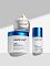 Medicube Zero Pore Cream 2.0 50ml - интернет-магазин профессиональной косметики Spadream, изображение 66361
