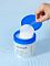 Medicube Zero Pore Pad 2.0 70p - интернет-магазин профессиональной косметики Spadream, изображение 67123
