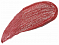 Chupa Chups Velvet Lip Tint Wannabe Rose 5,5g - интернет-магазин профессиональной косметики Spadream, изображение 40683