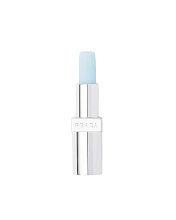 PRADA Balm Lip Blushing Care U001 Astral Pink 1.6g - интернет-магазин профессиональной косметики Spadream, изображение 62765