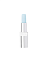 PRADA Balm Lip Blushing Care U001 Astral Pink 1.6g - интернет-магазин профессиональной косметики Spadream, изображение 62765