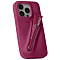 Rhode Lip Case Raspberry Jelly For iPhone 16 Pro Max - интернет-магазин профессиональной косметики Spadream, изображение 59699
