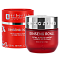 Erborian Ginseng Royal Supreme Youth Cream 50ml Outlet - интернет-магазин профессиональной косметики Spadream, изображение 71672